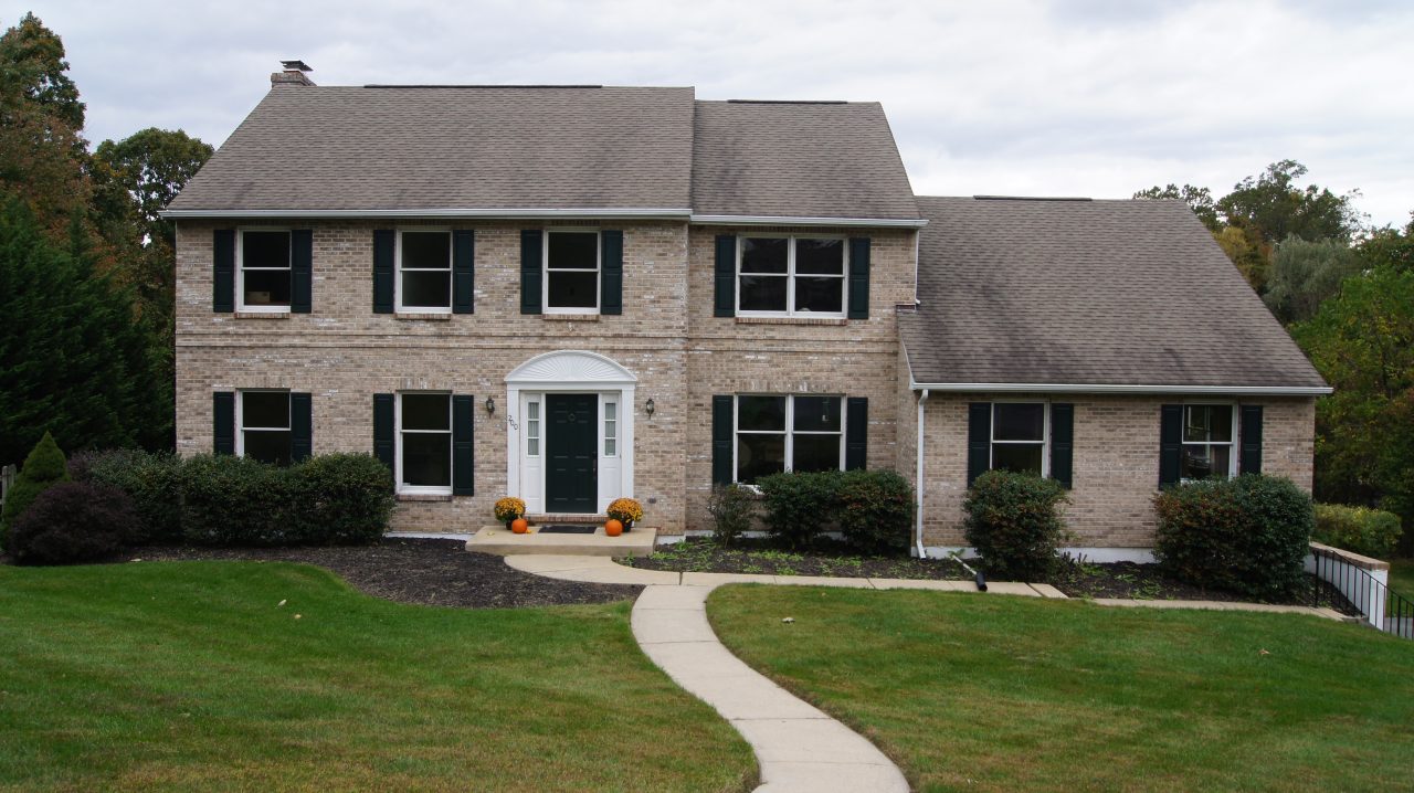 You can save on your Property Tax? Just ask!