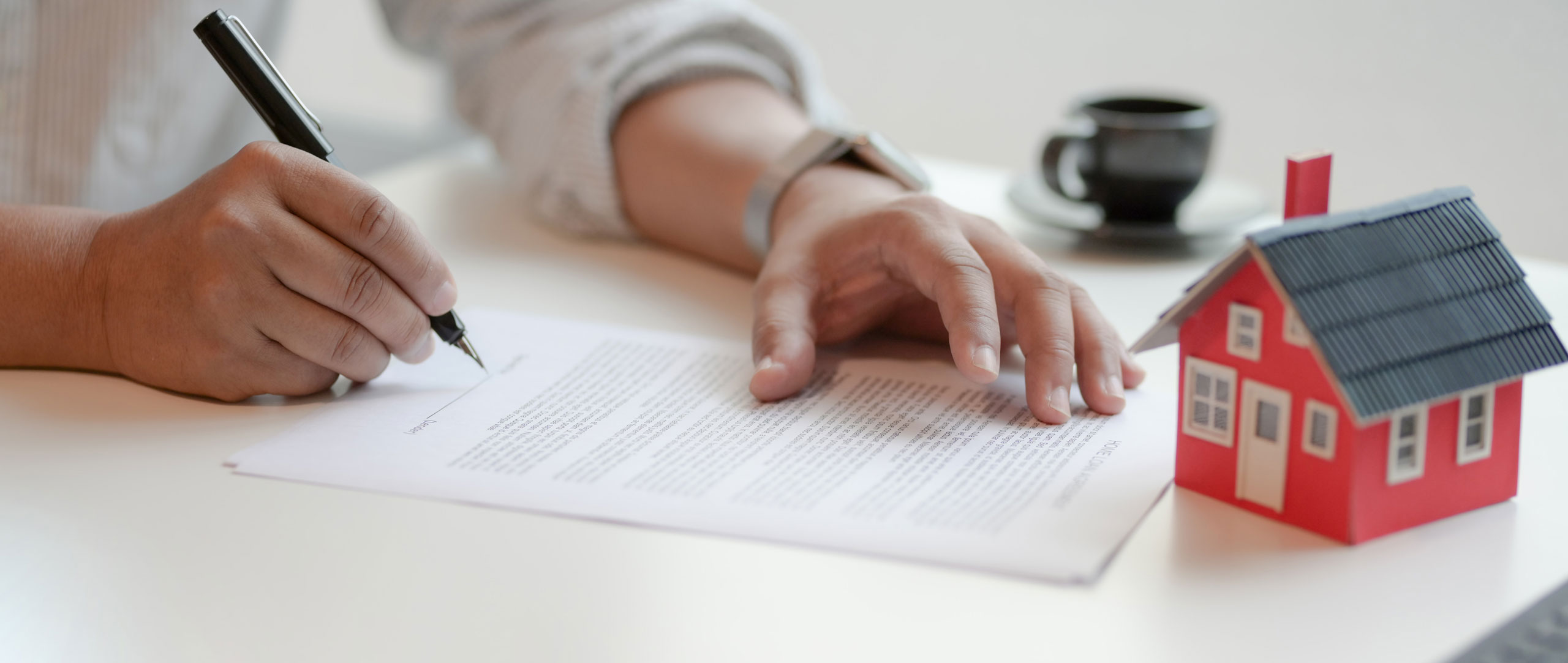Assessed value or an Appraisal, which is better when administering an Estate?